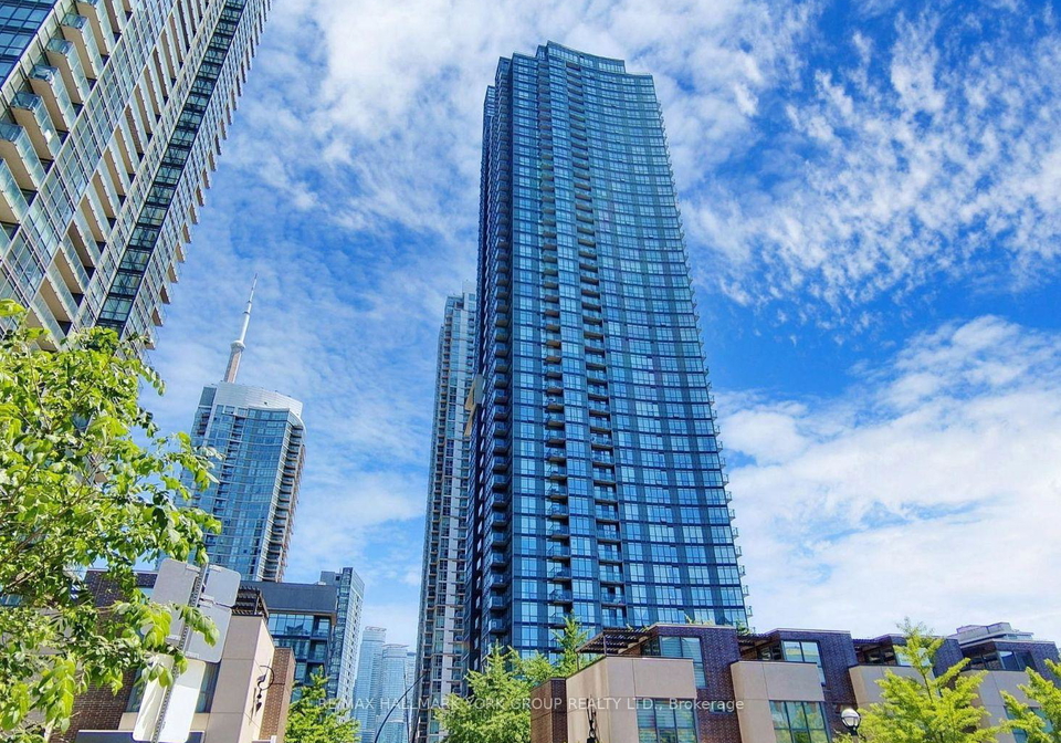 11-brunel-court-toronto-ontario-c12321635