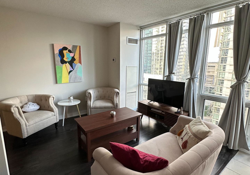11-brunel-court-toronto-ontario-c12321635