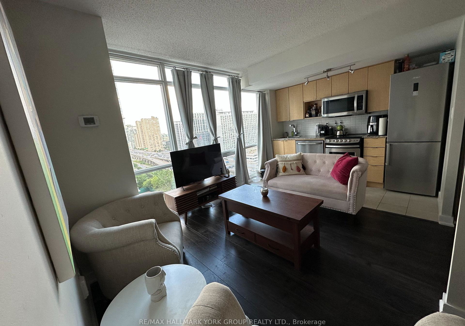 11-brunel-court-toronto-ontario-c12321635