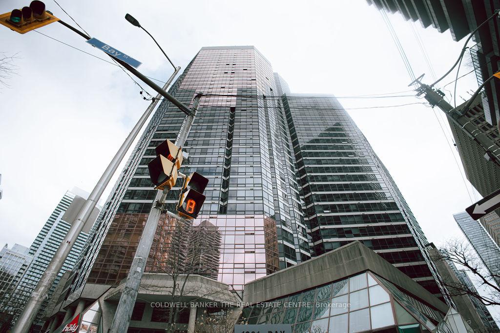 1001-bay-street-toronto-ontario-c12321640
