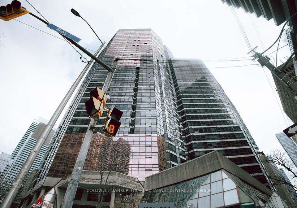 1001-bay-street-toronto-ontario-c12321640