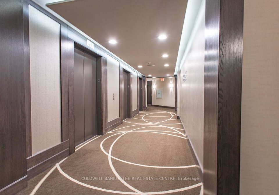 1001-bay-street-toronto-ontario-c12321640