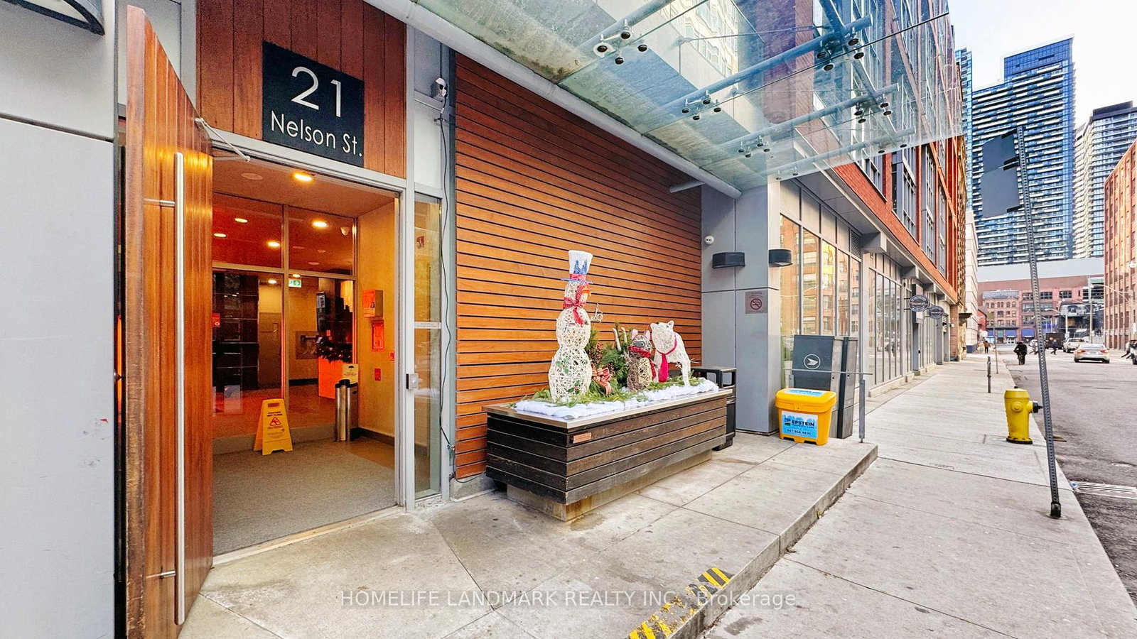 21-nelson-street-toronto-ontario-c12321645