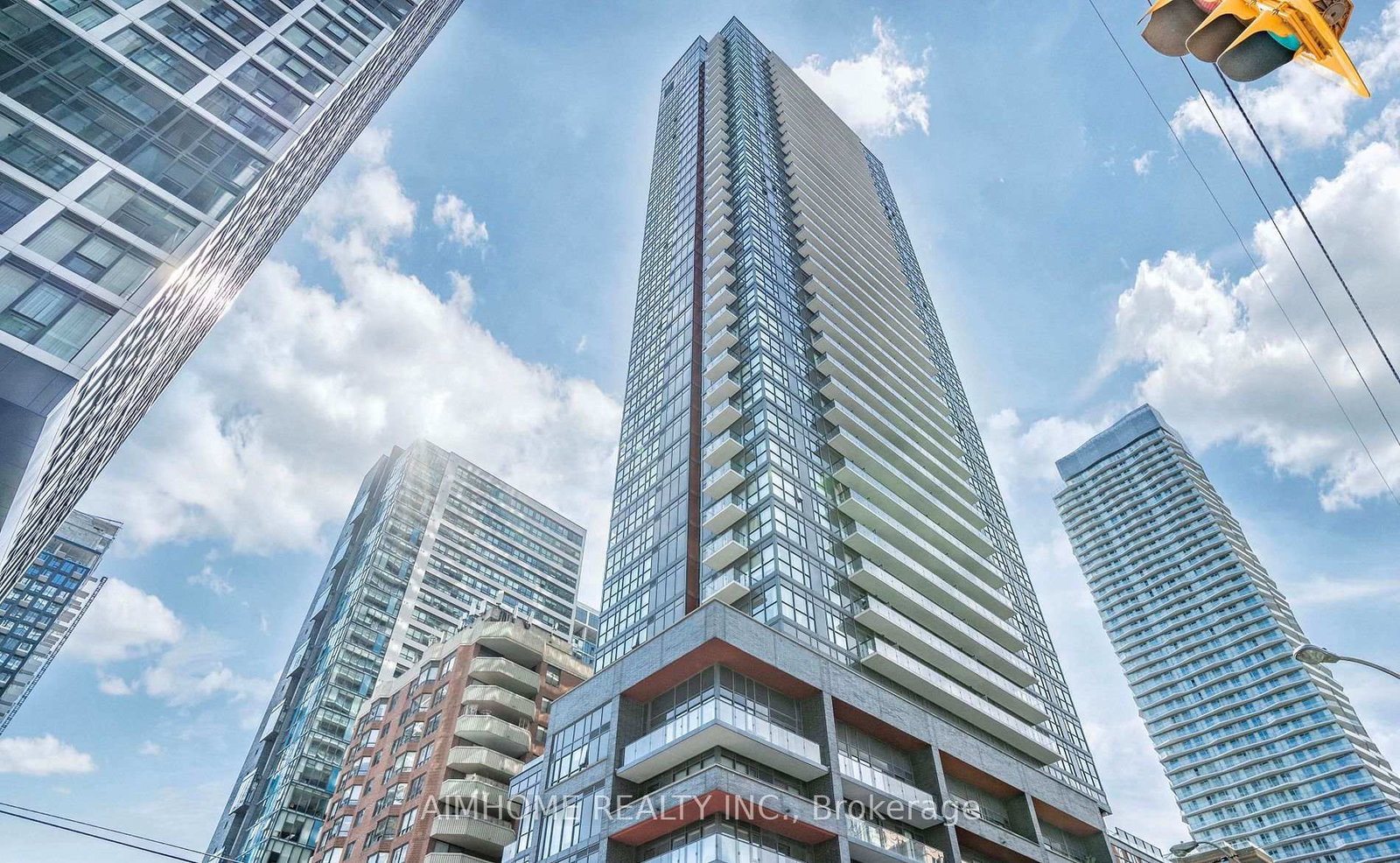 159-dundas-street-e-e-toronto-ontario-c12321649