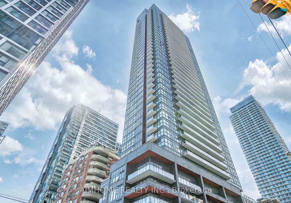 159-dundas-street-e-e-toronto-ontario-c12321649