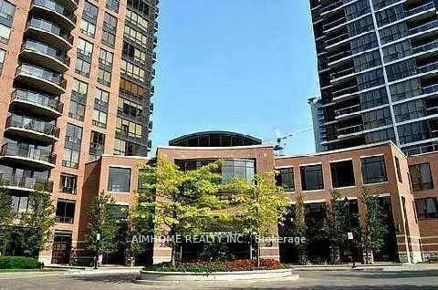 33-sheppard-avenue-e-e-north-york-ontario-c12321662