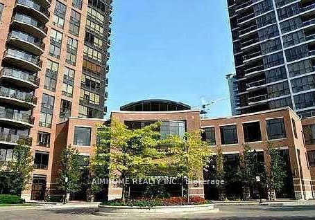 33-sheppard-avenue-e-e-north-york-ontario-c12321662
