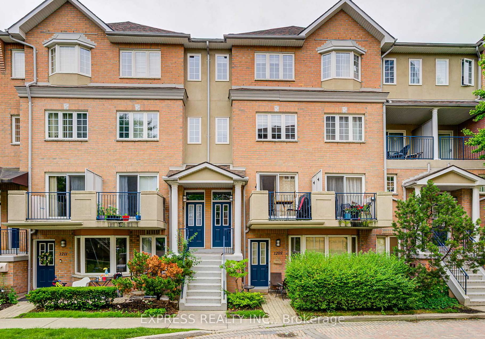 28-sommerset-way-north-york-ontario-c12321673