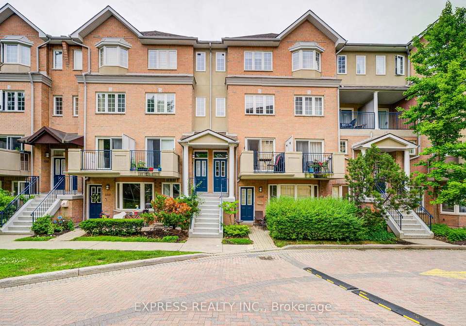 28-sommerset-way-north-york-ontario-c12321673