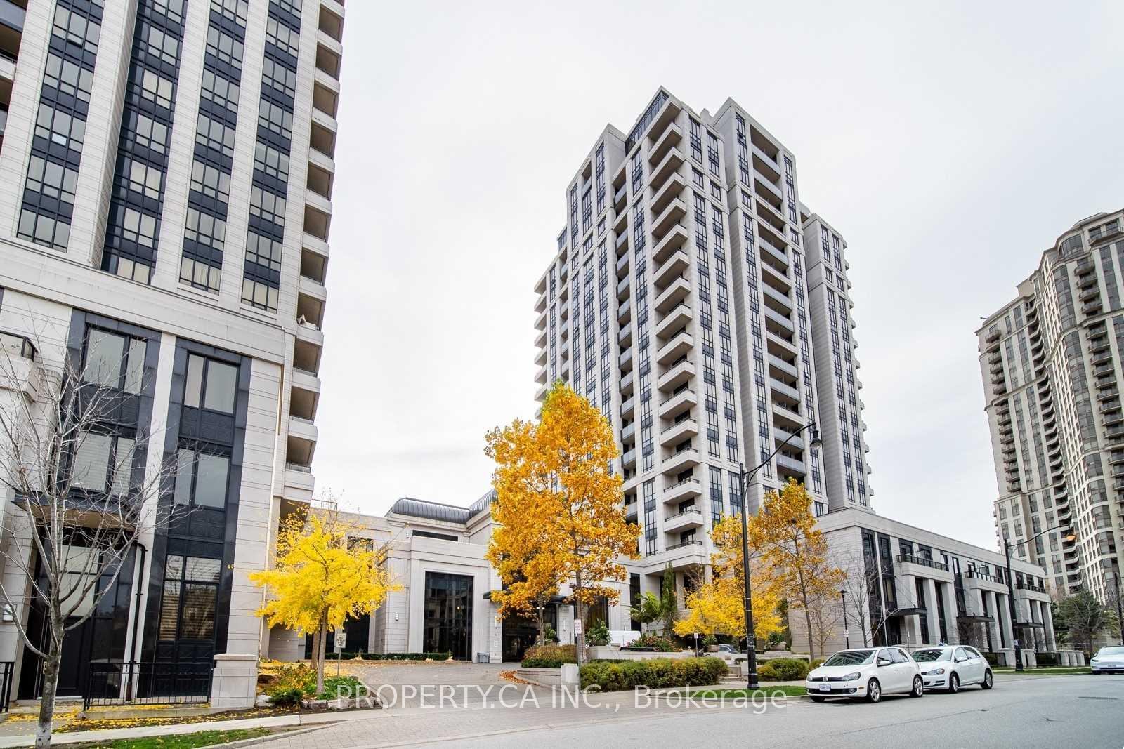 100-harrison-garden-boulevard-north-york-ontario-c12321676
