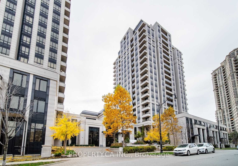 100-harrison-garden-boulevard-north-york-ontario-c12321676