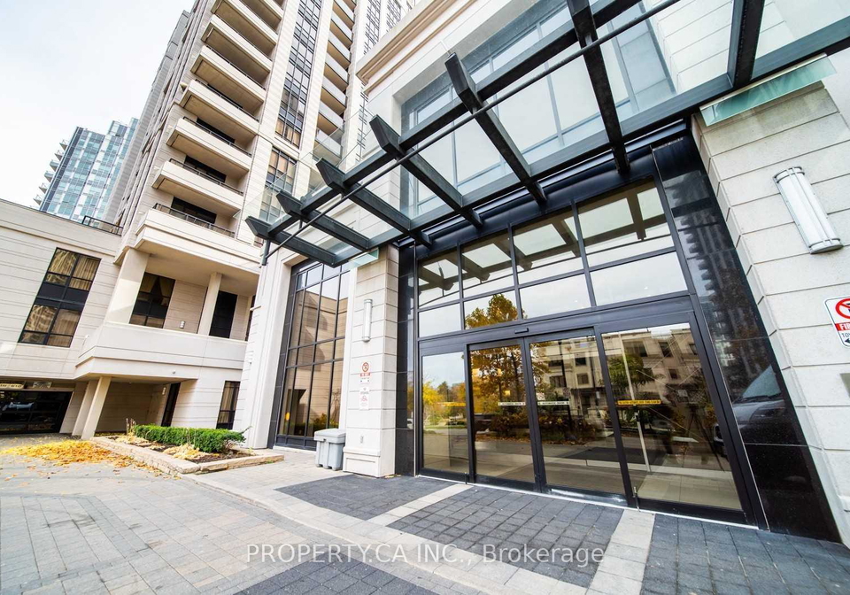 100-harrison-garden-boulevard-north-york-ontario-c12321676