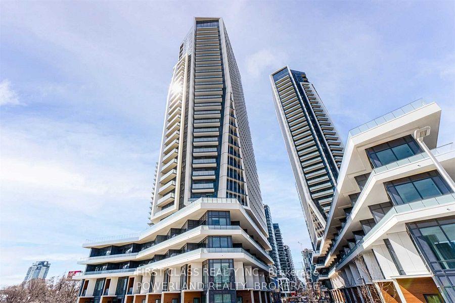 30-ordnance-street-toronto-ontario-c12321680