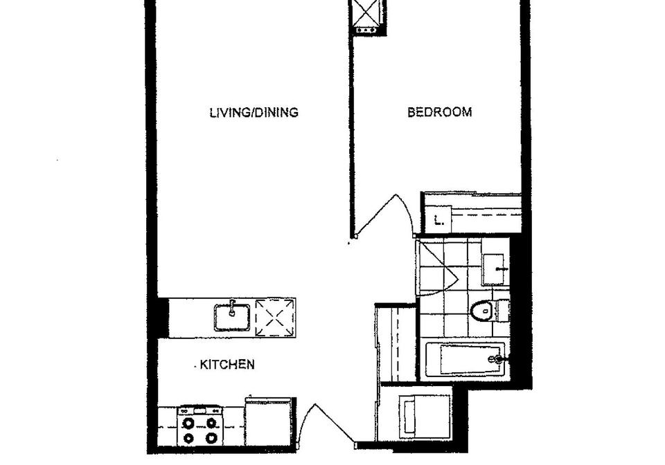 70-forest-manor-road-north-york-ontario-c12321695