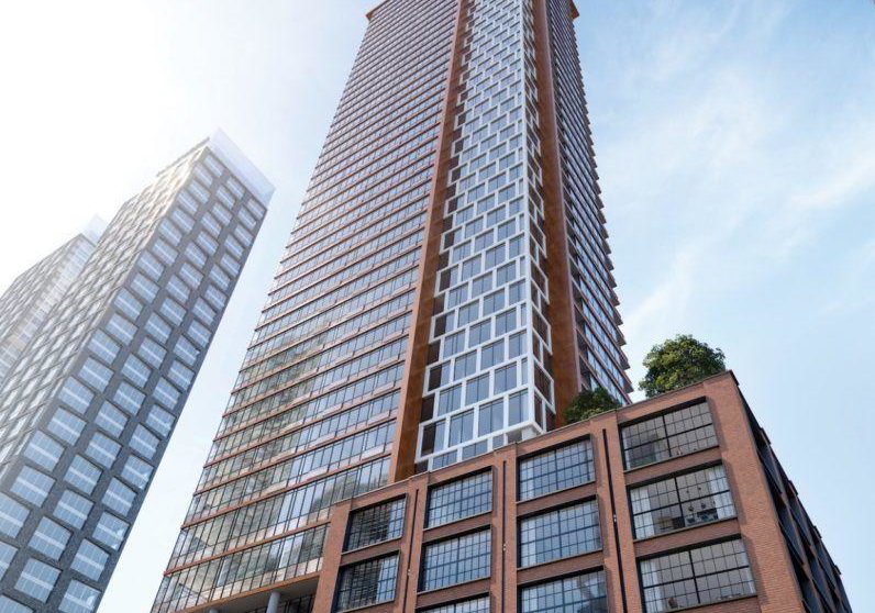 55-mercer-street-toronto-ontario-c12321707
