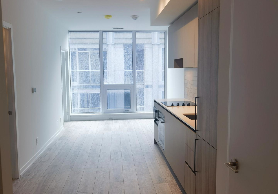 55-mercer-street-toronto-ontario-c12321707