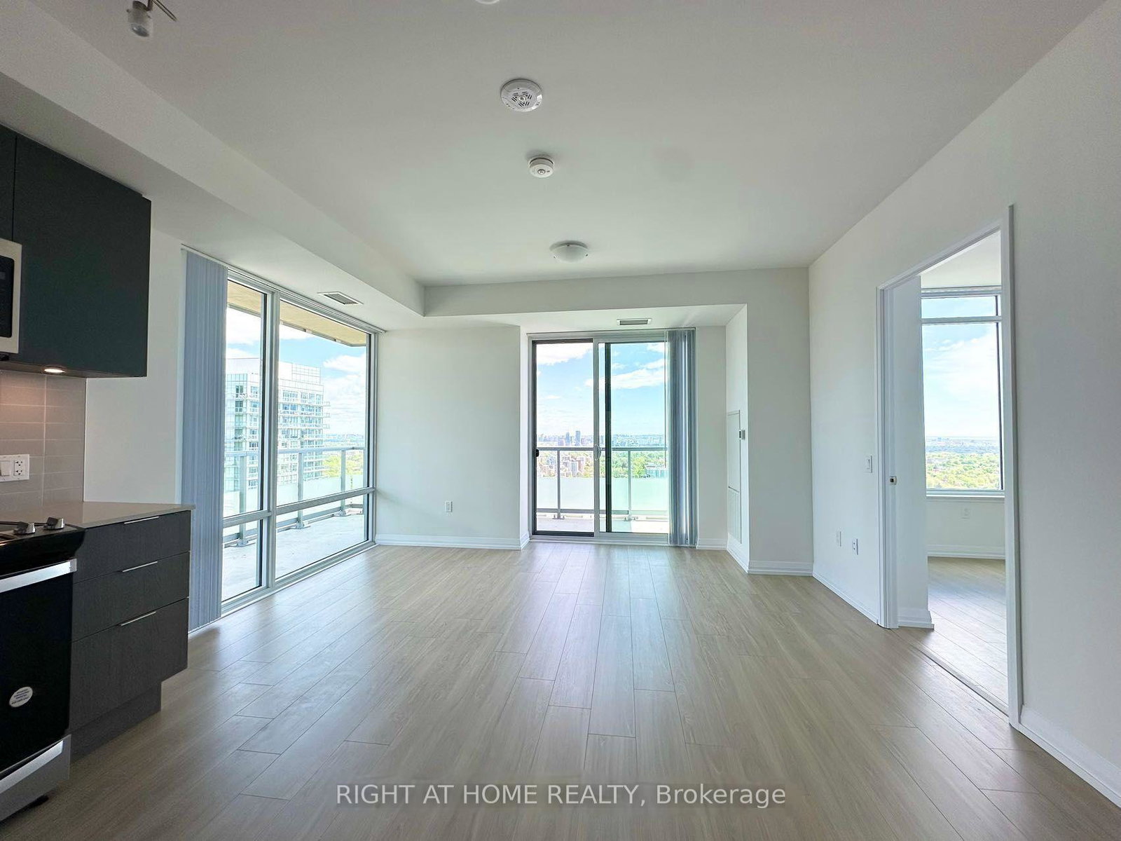 50-dunfield-avenue-toronto-ontario-c12321729