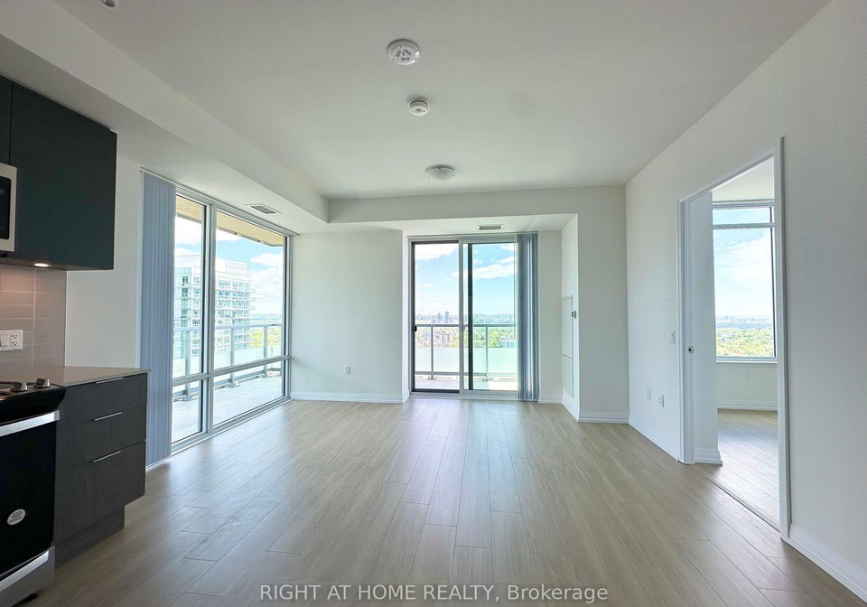 50-dunfield-avenue-toronto-ontario-c12321729