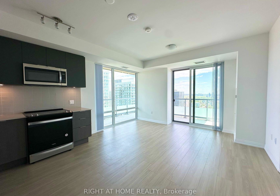 50-dunfield-avenue-toronto-ontario-c12321729