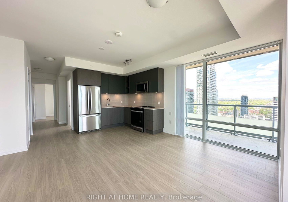 50-dunfield-avenue-toronto-ontario-c12321729