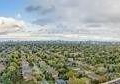 18-holmes-avenue-north-york-ontario-c12321743