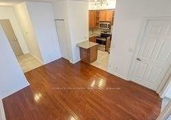 18-holmes-avenue-north-york-ontario-c12321743