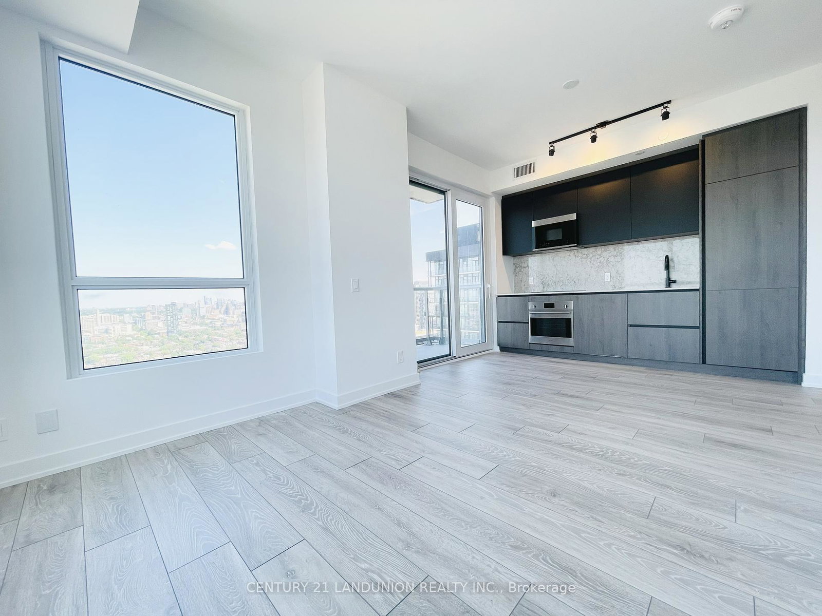 108-peter-street-toronto-ontario-c12321745