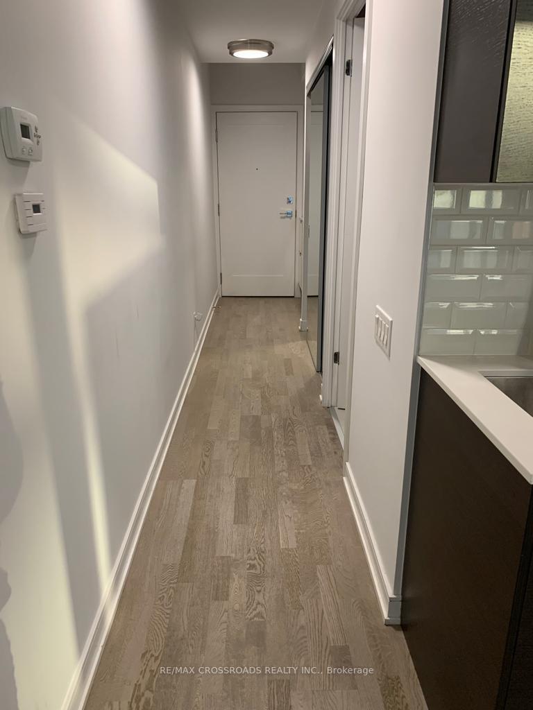 57-st-joseph-street-toronto-ontario-c12321753