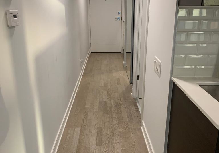 57-st-joseph-street-toronto-ontario-c12321753