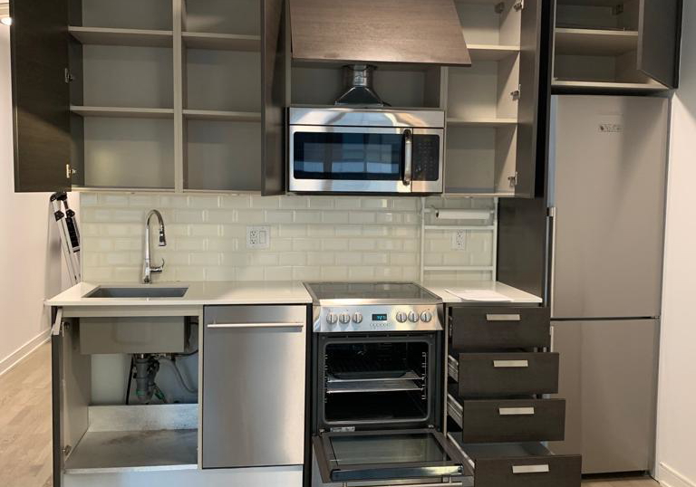 57-st-joseph-street-toronto-ontario-c12321753