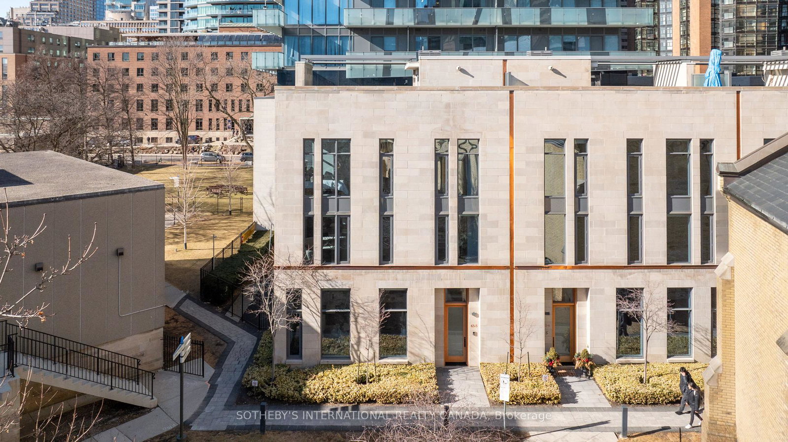 63-st-mary-street-toronto-ontario-c12321805