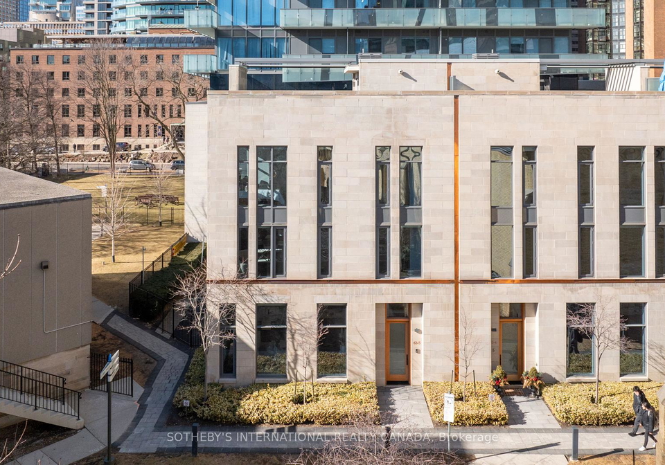 63-st-mary-street-toronto-ontario-c12321805