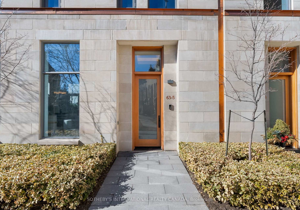 63-st-mary-street-toronto-ontario-c12321805