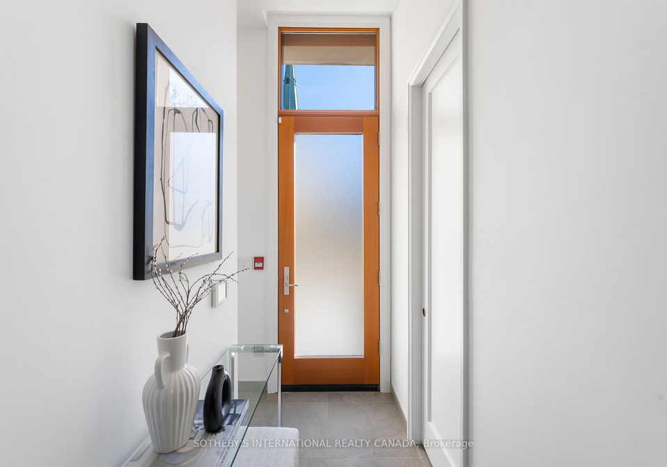 63-st-mary-street-toronto-ontario-c12321805