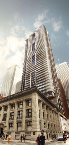 70-temperance-street-toronto-ontario-c12321815