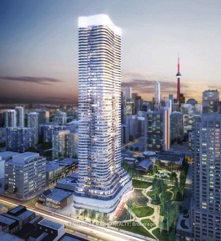 11-wellesley-street-w-w-toronto-ontario-c12321830