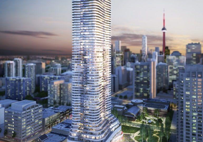 11-wellesley-street-w-w-toronto-ontario-c12321830