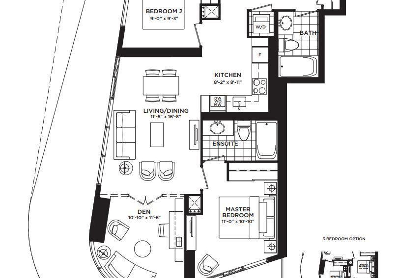 11-wellesley-street-w-w-toronto-ontario-c12321830