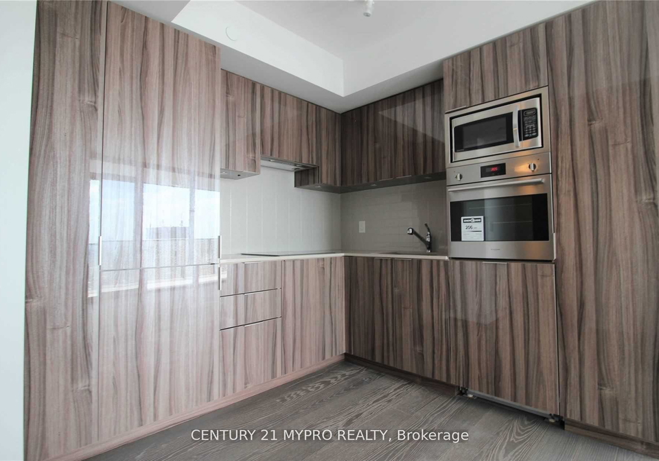 11-wellesley-street-w-w-toronto-ontario-c12321830