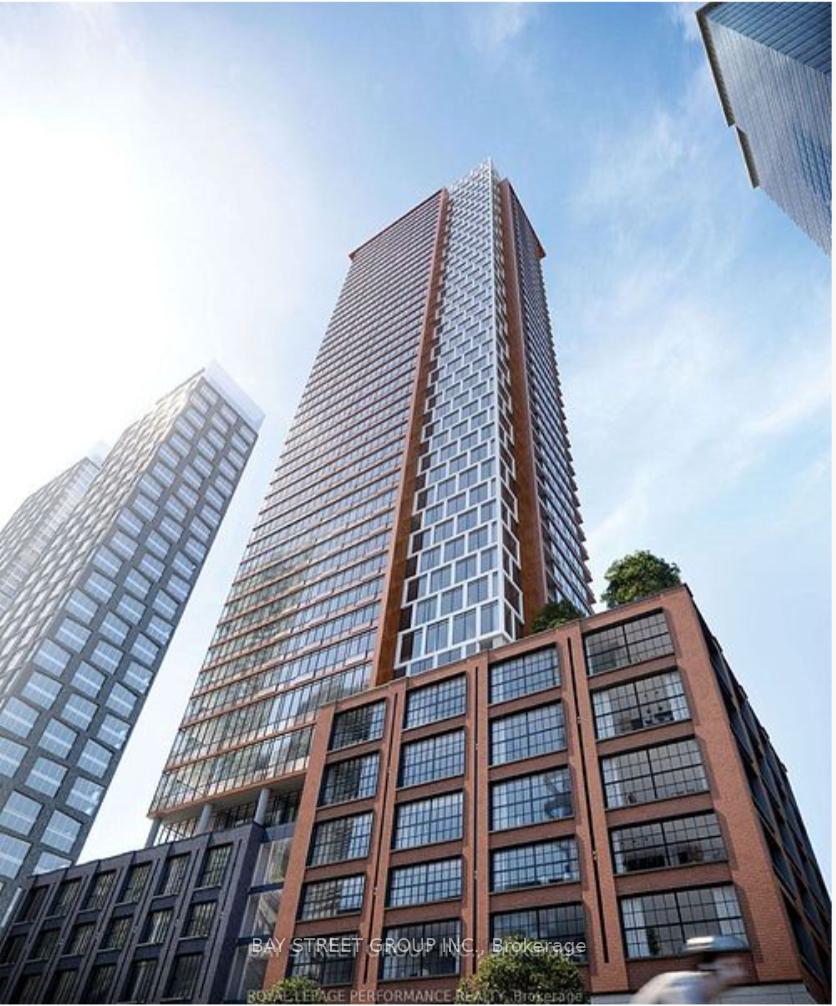 55-mercer-street-toronto-ontario-c12321854