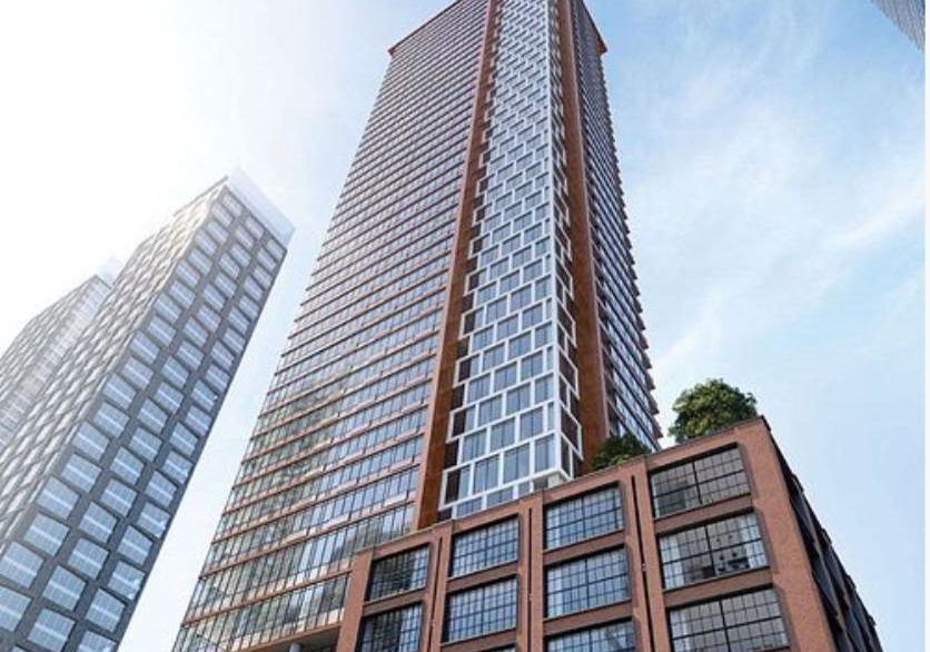 55-mercer-street-toronto-ontario-c12321854