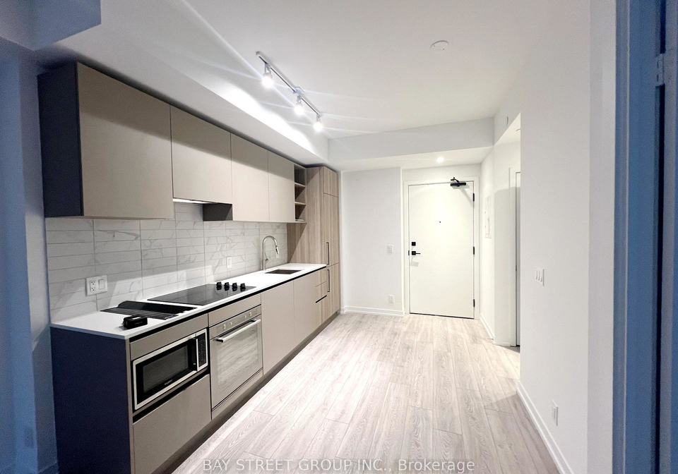 55-mercer-street-toronto-ontario-c12321854