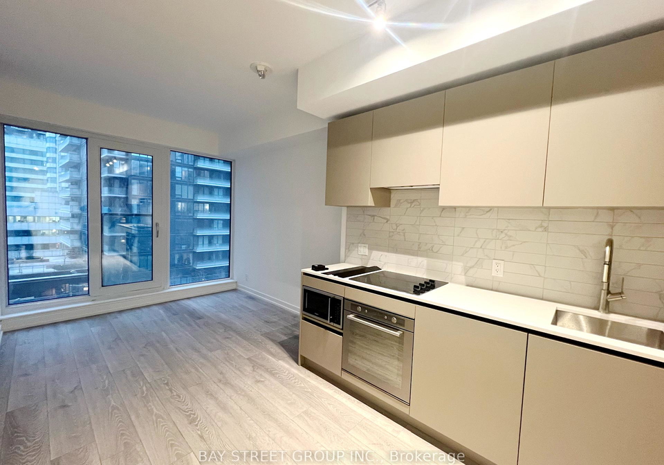 55-mercer-street-toronto-ontario-c12321854