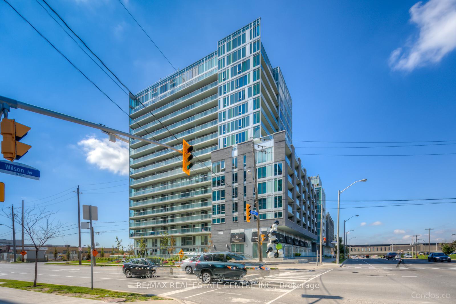 565-wilson-avenue-toronto-ontario-c12321859