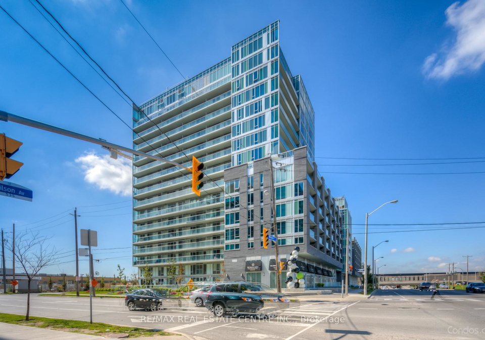 565-wilson-avenue-toronto-ontario-c12321859