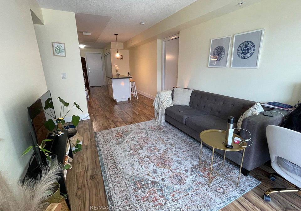 565-wilson-avenue-toronto-ontario-c12321859