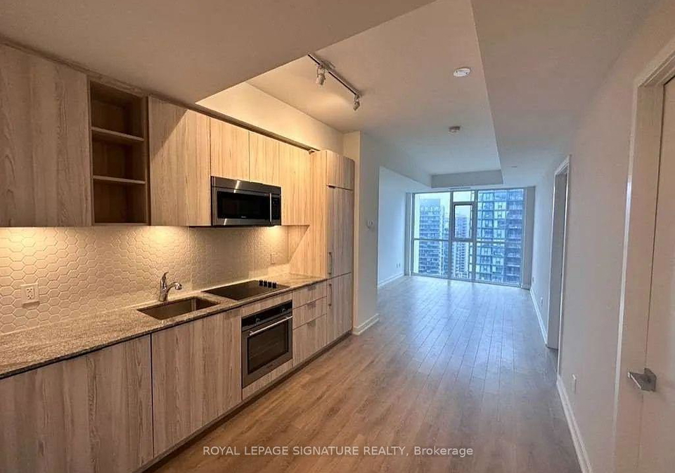 50-ordnance-street-toronto-ontario-c12321868