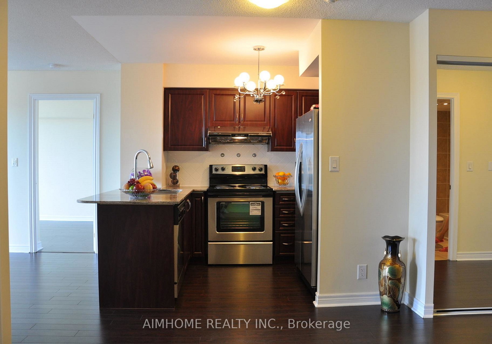 225-wellesley-street-e-e-toronto-ontario-c12321896