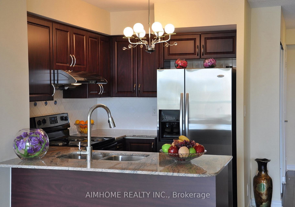 225-wellesley-street-e-e-toronto-ontario-c12321896