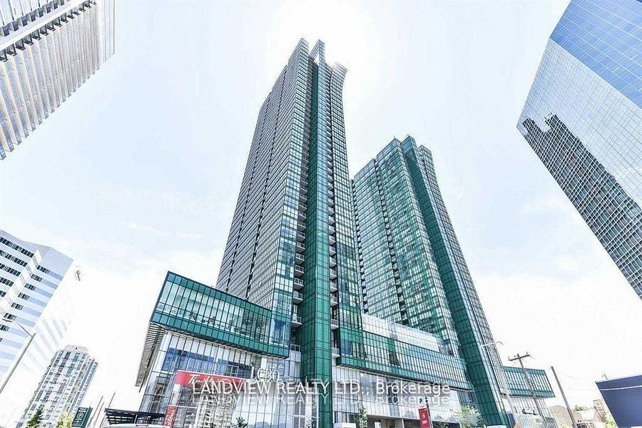 9-bogert-avenue-toronto-ontario-c12322019
